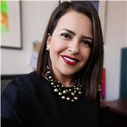 Aprende inglés conversando, leyendo y escuchando. Desde cero hasta intermedios que quieran mejorar su comunicación en inglés